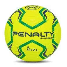 Bola Handebol Feminino Penalty H2L Ultra Fusion