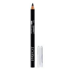 LÁPIS PARA OLHOS PAYOT PRETO 1,10G
