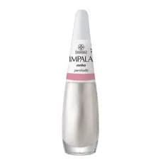 ESMALTE PEROLADO IMPALA SONHO 7,5ML