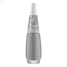 Esmalte Cremoso Impala Cor da Sua Moda Essencial 7,5ml
