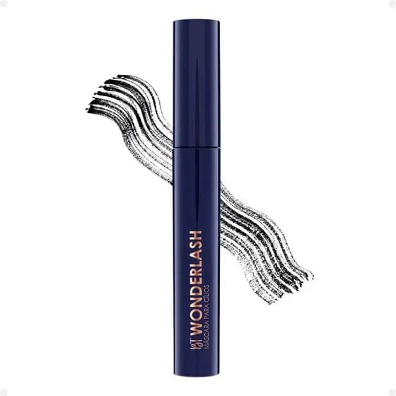 Máscara de Cilios Bruna Tavares Bt Wonderlash 5g