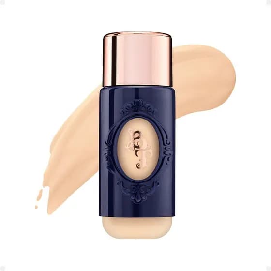 Base Liquída Bruna Tavares Bt Skin L10 40ml