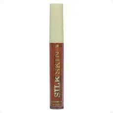 Batom Líquido Ruby Rose Silk Skin Comfort Lips SL08 HB-L6201-8