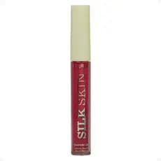 Batom Líquido Ruby Rose Silk Skin Comfort Lips SL09 HB-L6201-9