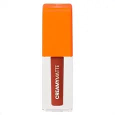Batom Líquido Mari Maria Makeup Creamy Matte Maria Sofia