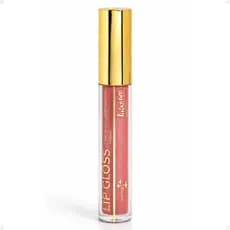 Lip Gloss Com Brilho Luisance Lumina Ref.: L3279