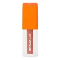 Batom Líquido Mari Maria Makeup Creamy Matte Maria Júlia