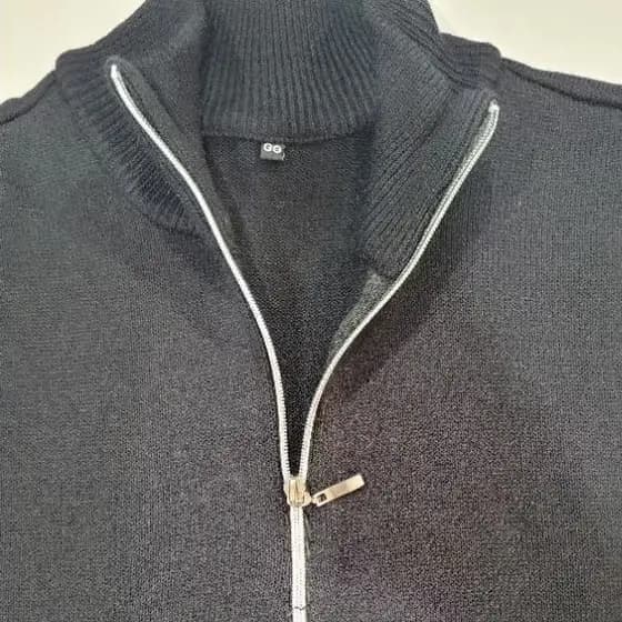 Promoção Blusa  Masculino Tricot Premium  Elegante Básica Blusa Masculina Gola Redonda Suéter