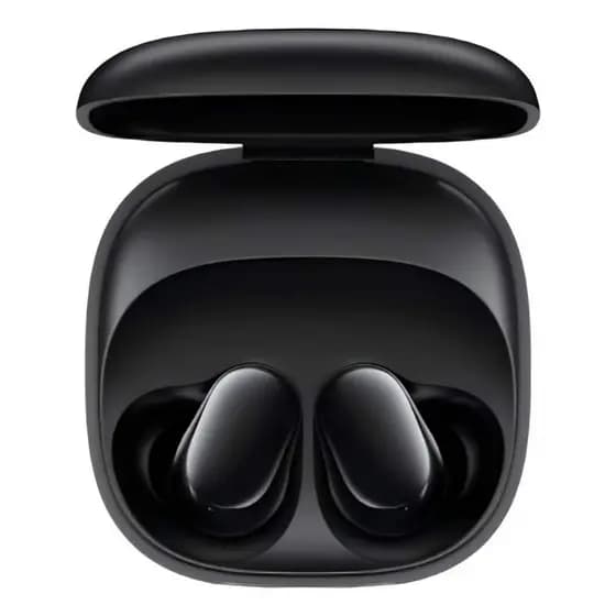 Fone De Ouvido Sem Fio Xiaomi Redmi Buds 6 Play Bluetooth5.4