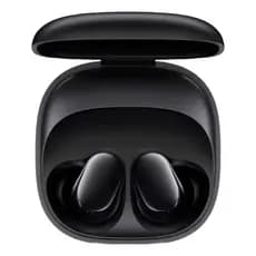 Fone De Ouvido Sem Fio Xiaomi Redmi Buds 6 Play Bluetooth5.4