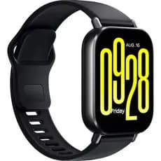 Relógio Smartwatch Xiaomi Redmi Watch 5 Active Original Alexa Bluetooth Calls