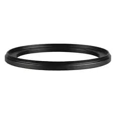 Anel Adaptador Step Up Ring Para Filtros e Lentes