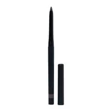 OCEANE EYELINER EDITION - LAPIS PARA OLHOS - BROWN./MARROM