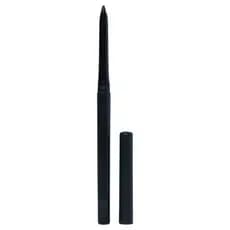OCEANE EYELINER EDITION - LAPIS PARA OLHOS - BLACK./PRETO