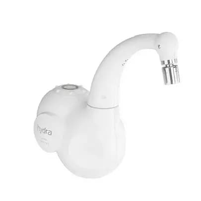 Torneira Eletrônica Lumen 5500W ZAGONEL