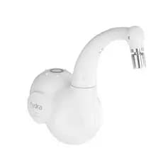 Torneira Eletrônica Lumen 5500W ZAGONEL