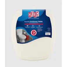 Assento Envolvente Thema CORES HERC