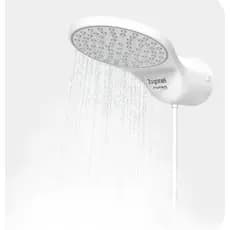 Ducha eletrônica Moment ZAGONEL