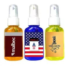 Kit 3/2/1 Cheirinho SPRAY Importado Carro de luxo Automotivo Qualidade Aromatizante importado