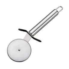 Cortador De Pizza Em Inox 20,5cm Original Line- Cozinha REF: SL0550