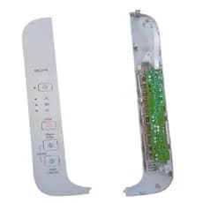 Painel De Controle Canon Pixma Mg2410 (1307)