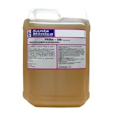 Pneu Pretinho Finalizador Super Brilho Concentrado Gl 5 Lts