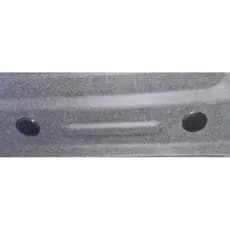 Trava do Forro da Tampa do Porta‑Malas – Audi A3 2023 | Peça de Reposição Precisa – Mosca Branca Parts