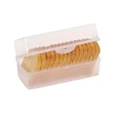 Porta torradas porta sanremo organizador de torrada + NF cozinha mesa prático funcional compacto