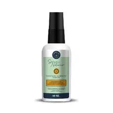 Serum Capilar Noturno 60ml OZON23