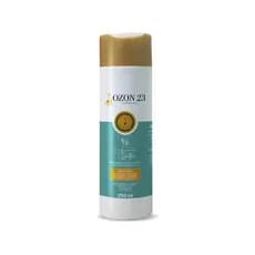 Condicionador Detox 250ml OZON23