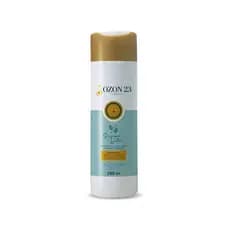 Shampoo Detox 250ml OZON23