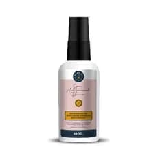 Spray Multifuncional 60ml OZON23