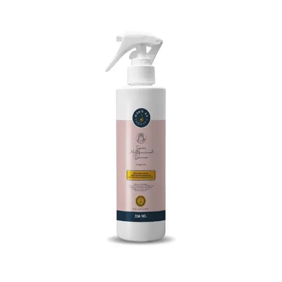 Spray Multifuncional 250ml OZON23