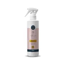 Spray Multifuncional 250ml OZON23