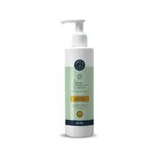 Serum Capilar Noturno 250ml OZON23