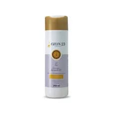 Shampoo Hidratante 250ml OZON23