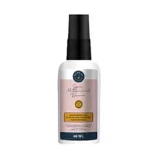 Serum Capilar Multifuncional 60ml OZON23