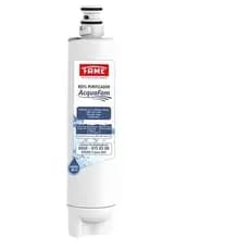 Refil para purificador de água ACQUAFAM FAME