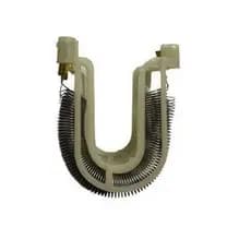 Resistência Torneira LUNA/DUCHA MOMENT 4T ZAGONEL 127V