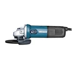 Esmerilhadeira Angular 750W  127V Wesco4740U