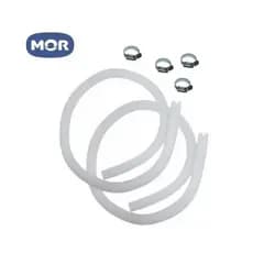 Kit reposição para filtro MOR