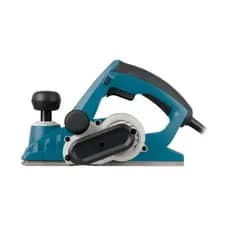 Plaina Elétrica 920W 220V WS5343 Wesco