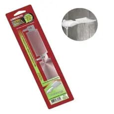 Resistência LOREN SHOWER7.500W 220V REF 3065M LORENZETTI