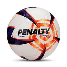 Bola Campo Mag11a R3 Penalty / Ofical / Profissional / Campo