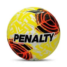 Bola Beach Soccer Penalty Ultra Fusion Xxvi / Beach / Oficial / Profissional / Penalty