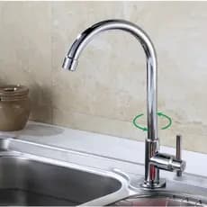 Torneira Lavatorio Bancada Mesa Torneira Banheiro Torneira Inox