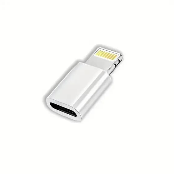 3/4/5 Pcs Carregador Turbo Celular Tipo  Lightning Fonte TransferêNcia De Dados Carregador Celular Carregamento Turbo