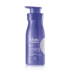 Creme Noturno Para o Corpo Tododia Todanoite - 400 ml