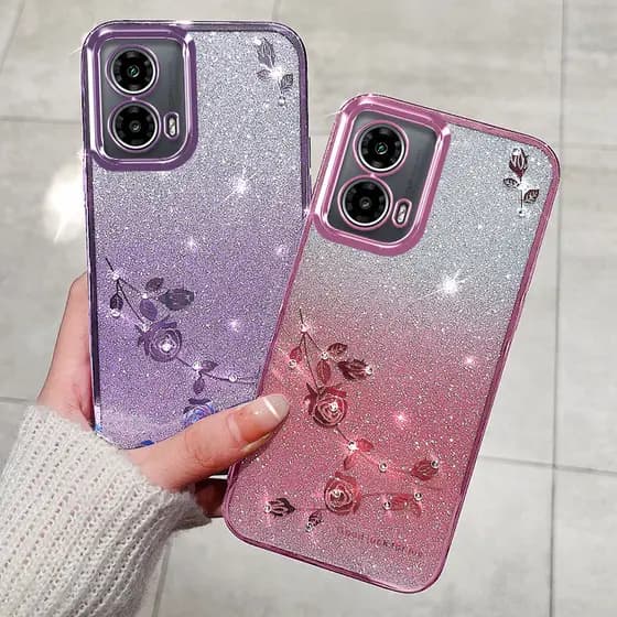 Capa Moto edge 70 60 50 40 30 neo Fusão PRO g06 G56 G86 G17 G57 G67 G77 G75 G84 G73 G71 G72 G15 G05