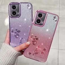 Capa Moto edge 70 60 50 40 30 neo Fusão PRO g06 G56 G86 G17 G57 G67 G77 G75 G84 G73 G71 G72 G15 G05
